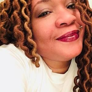 Meet your Posher, Alarice